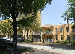  Sw 62nd St Apt 212