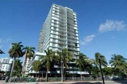  Collins Ave Apt 5b