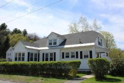 Turners Falls