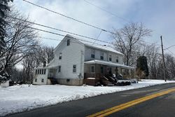  Main St