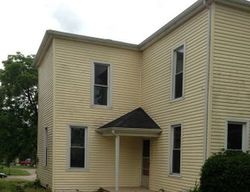  E Bucyrus St