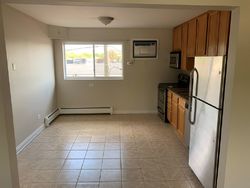  Fishermans Ter Apt 2w