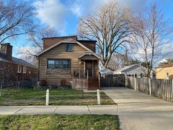  W 116th Pl