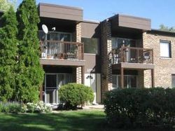 Pleasant Run Dr Apt 4