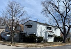  N 73rd Ct