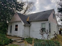  Catalpa Ave