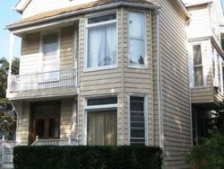  N Greenview Ave