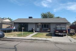  Patterson Ave