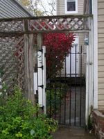  Rogers St