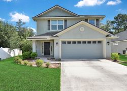  Bluff Estate Way