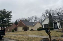  Pinesprings East Dr