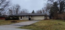  Parker Dr