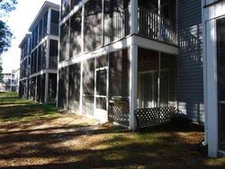  Innisbrook Ct Apt 110