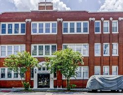  Peters St Sw Unit 2