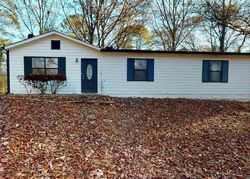  Clearview Ct
