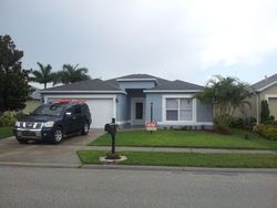  White Oak Cir