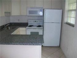  Ne 8th Ave Apt 305