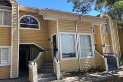  34th Avenue Dr E