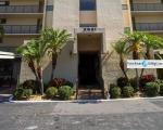 Cove Cay Dr Unit 207
