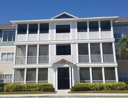  51st St W Apt 1221