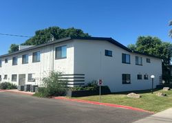  E Montebello Ave Unit