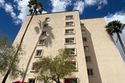  E Camelback Rd Unit 4