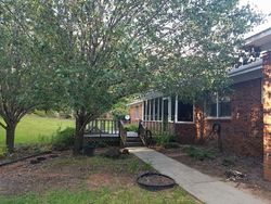  Mclendon Ln
