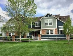  Lake Song Ln Unit U2