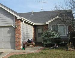  Medicine Bow Cir