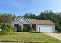  Arbor Pointe Dr