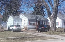  S Almont Ave