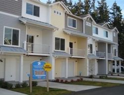  Military Rd E Unit B
