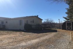  Carterville Heights R