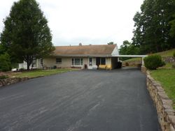  Gladden Rd