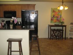  E Bristle Pine Pl Apt