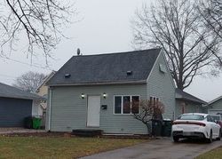  E Hopocan Ave
