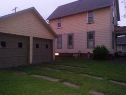  Nw 2nd St