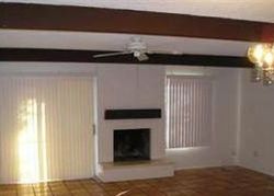  N Country Club Rd Apt