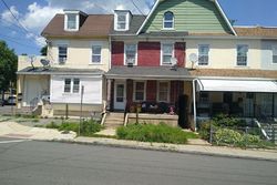  E Spring Ave