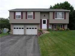  Greenleaf Dr