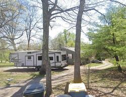 Mccaslin Rd