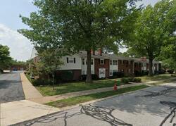  Pease Dr Apt 201