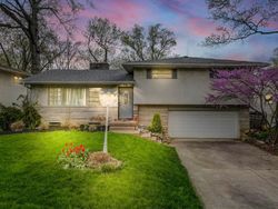  Alder Vista Dr