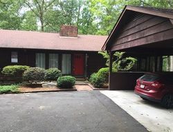  Mountain Laurel Dr