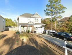  Bungalow Rd