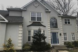  Crabapple Ct