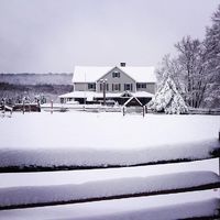  Green Pond Rd