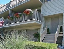  Ocean Ave Unit 3