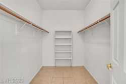  Amber Pine St Apt 204