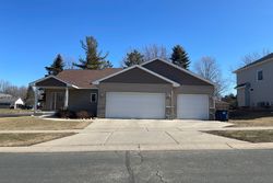  Grant Dr